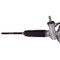 Pwr Steer NEW STEERING RACK 42-2985 - alternate 7